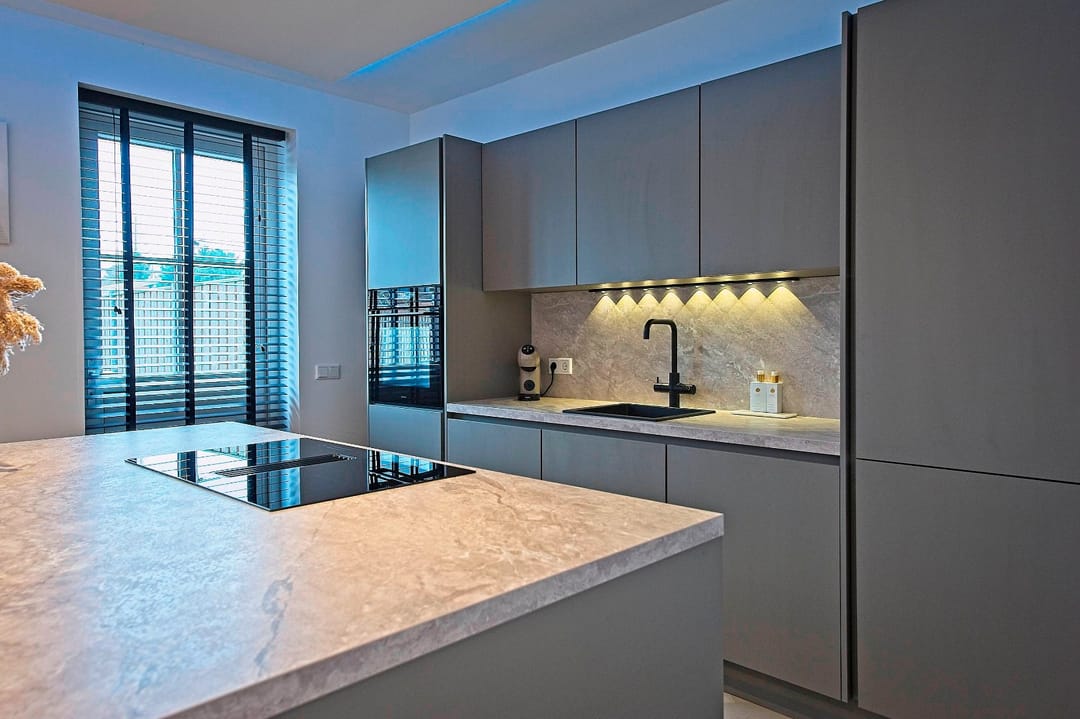 Foto 28 van Hoog Boveneind 12