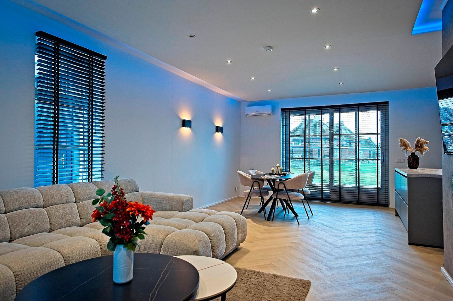 Foto 25 van Hoog Boveneind 12