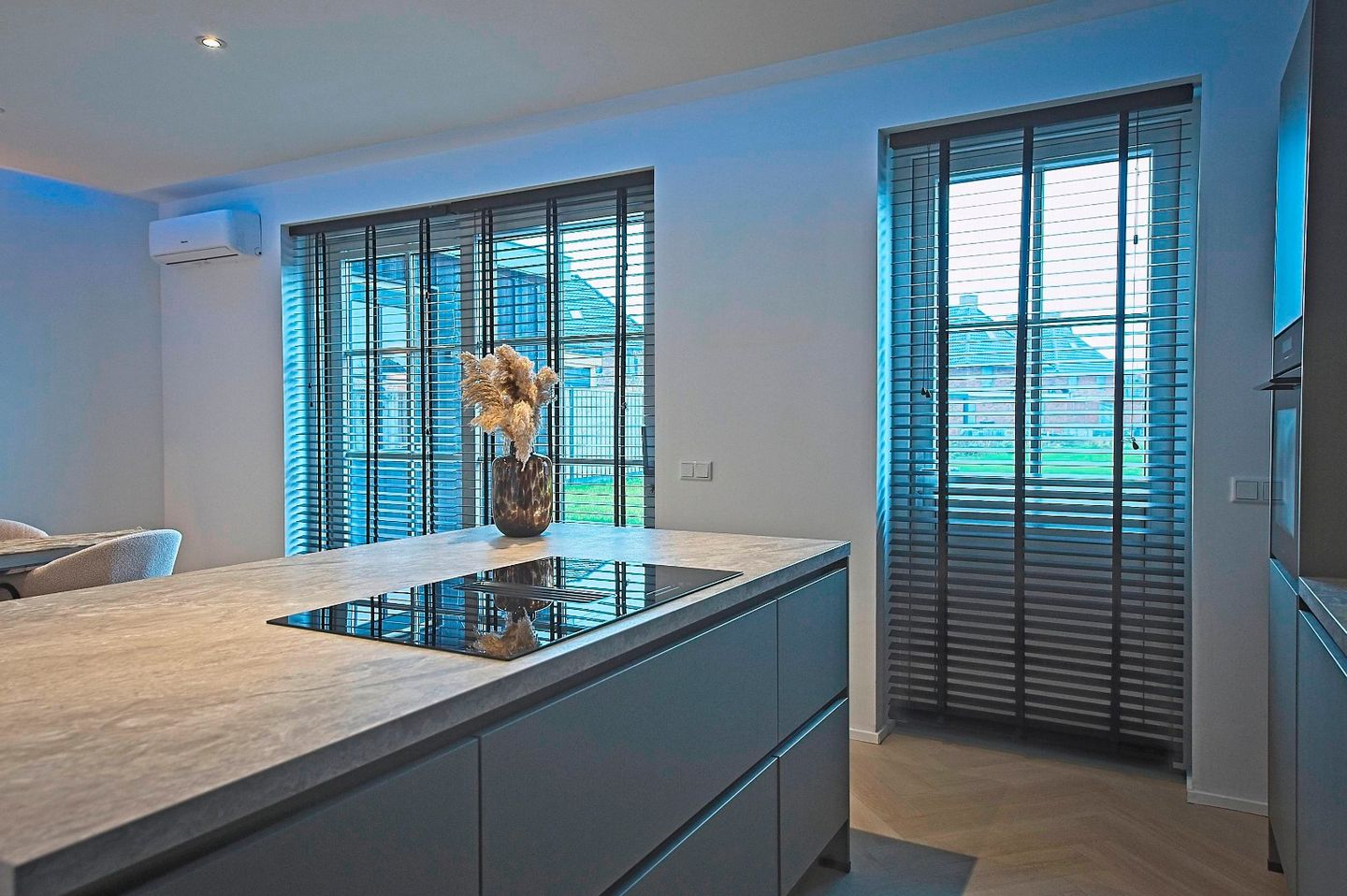 Foto 29 van Hoog Boveneind 12