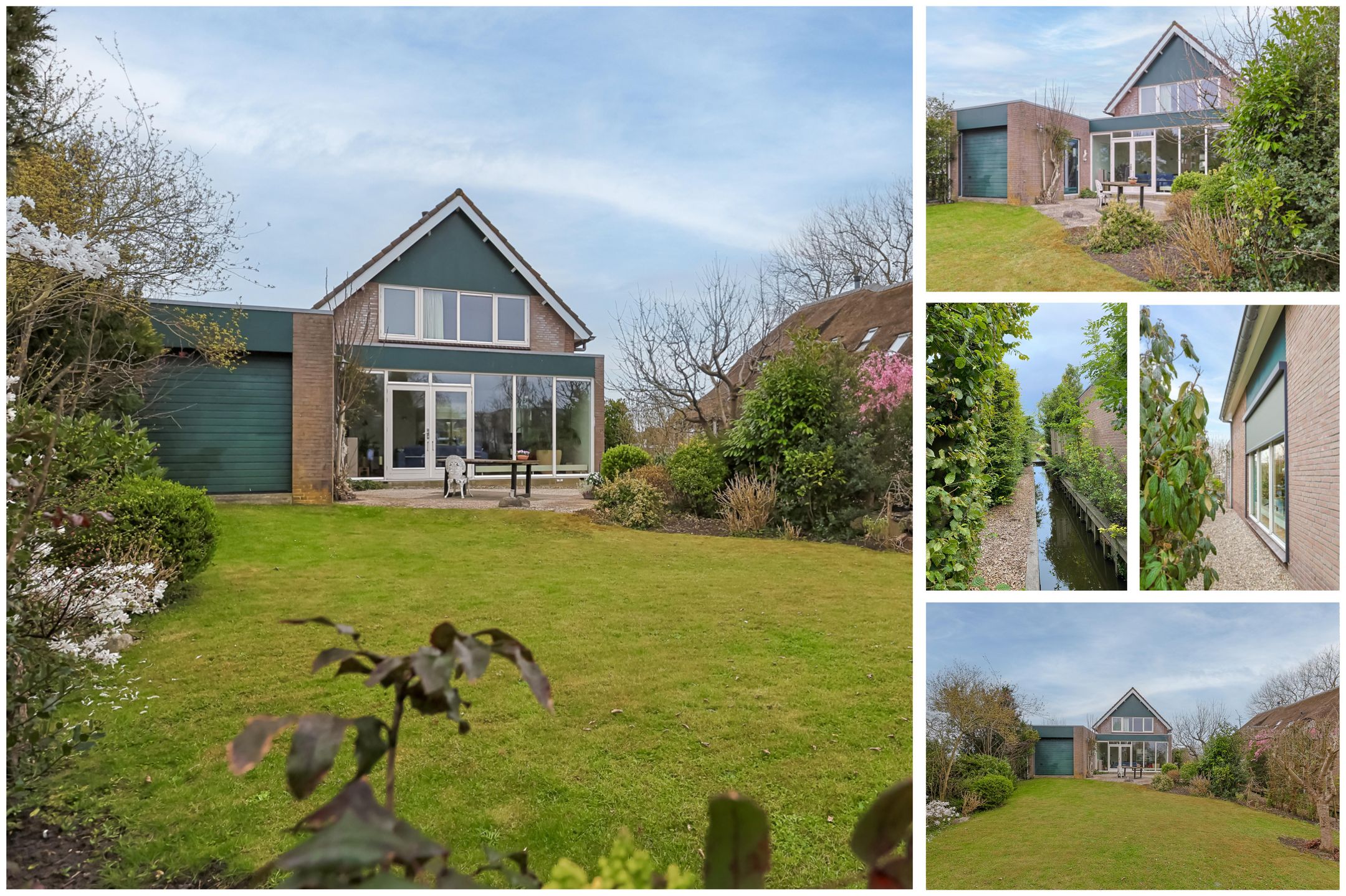 Photo 54 of Westkanaalweg 111-A