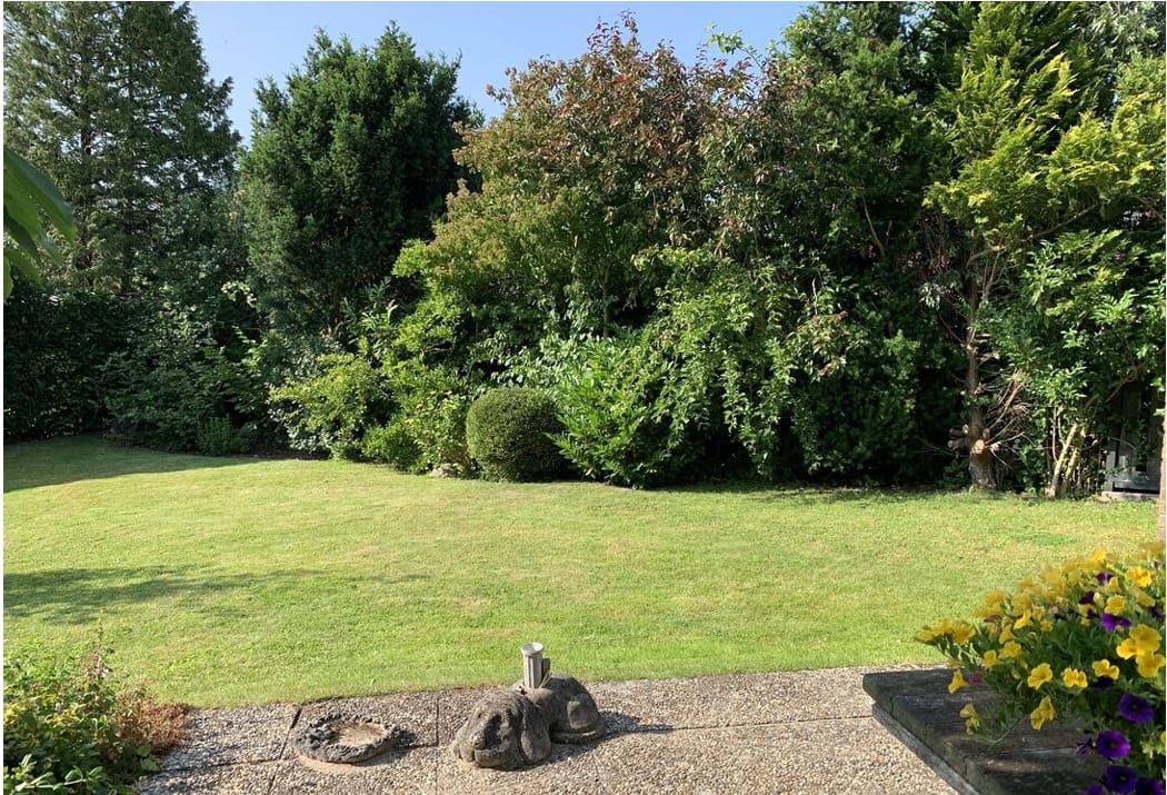 Photo 56 of Westkanaalweg 111-A