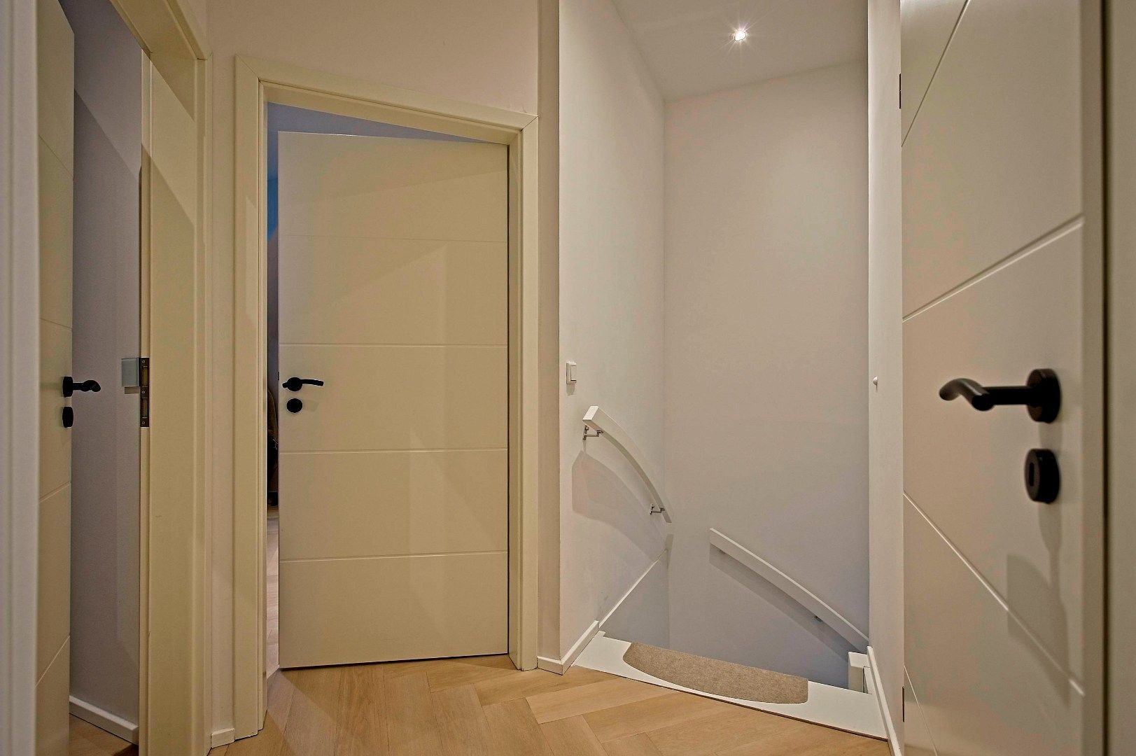 Foto 30 van Hoog Boveneind 12