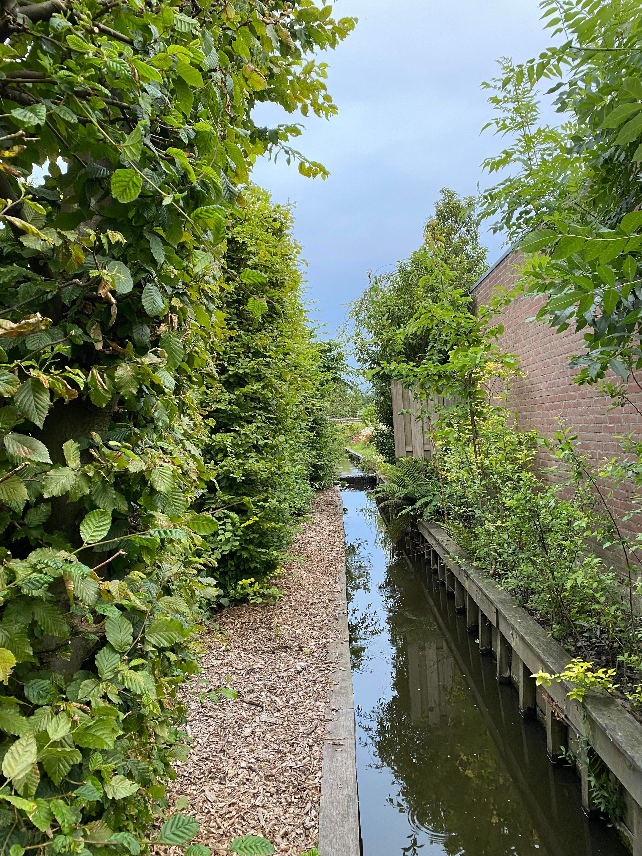 Photo 57 of Westkanaalweg 111-A