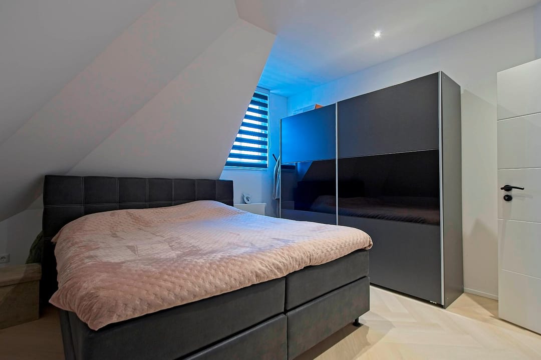 Foto 31 van Hoog Boveneind 12