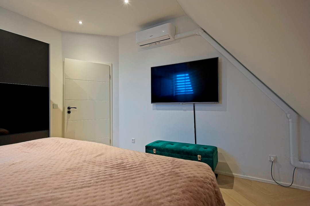 Foto 32 van Hoog Boveneind 12