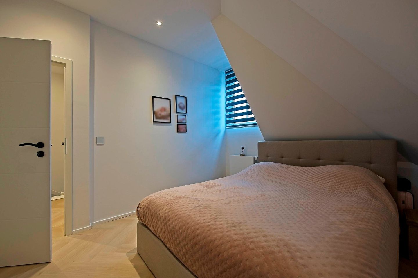 Foto 35 van Hoog Boveneind 12