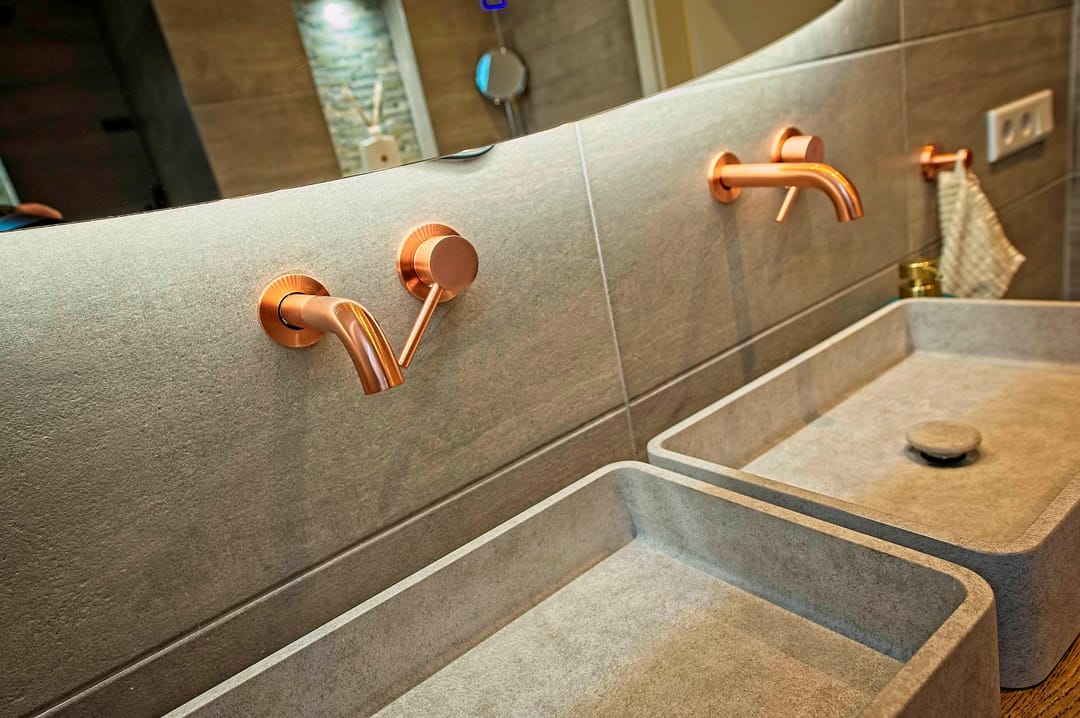 Foto 38 van Hoog Boveneind 12