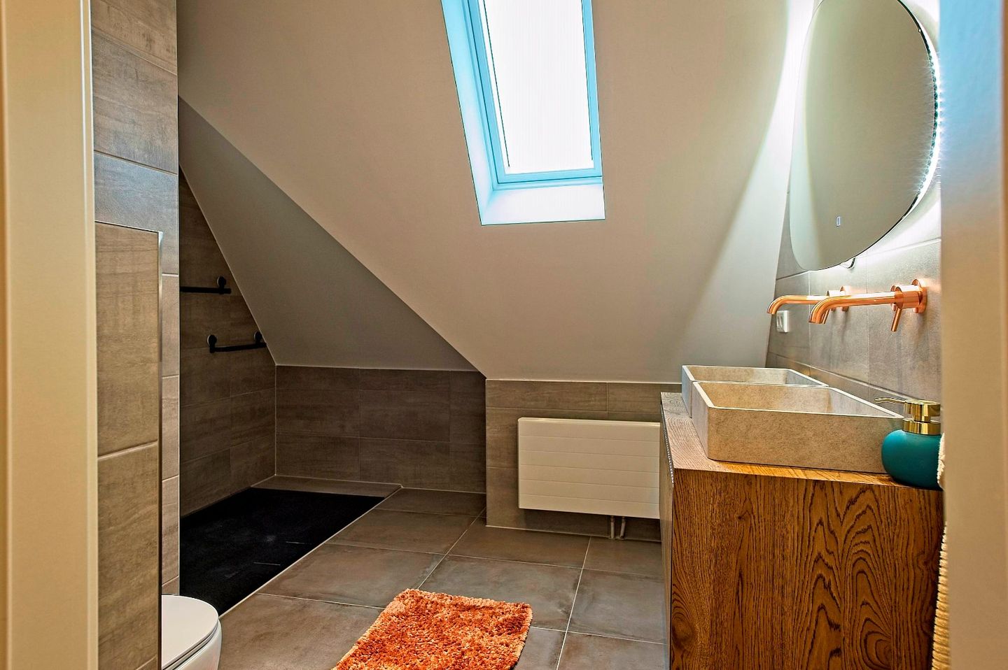 Foto 40 van Hoog Boveneind 12