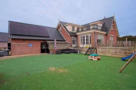 Vleugeldijk 30 secondary image