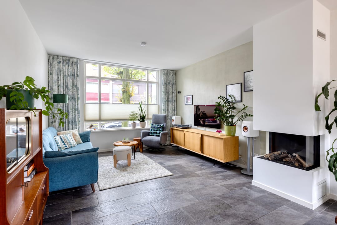 Photo 2 of Herensingel 121