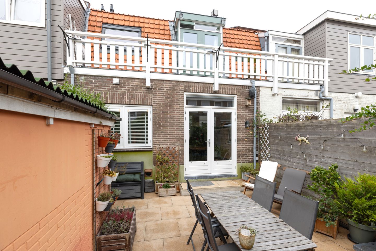 Photo 4 of Herensingel 121