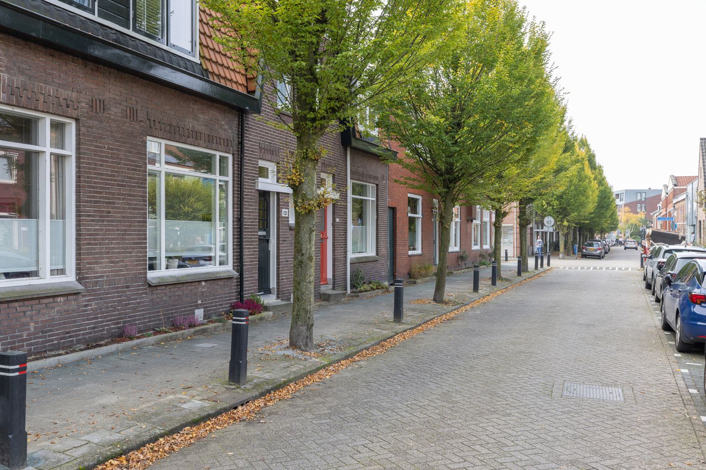 Photo 5 of Herensingel 121