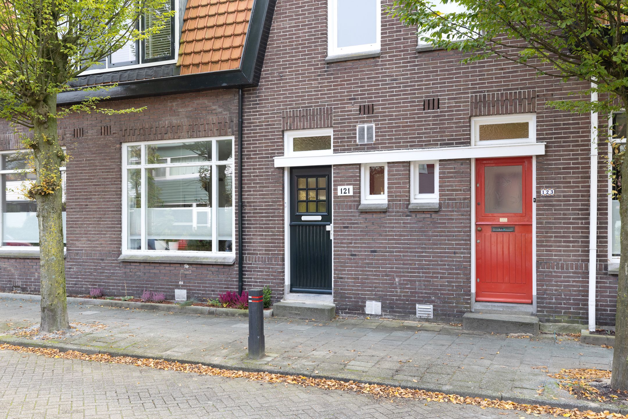 Photo 6 of Herensingel 121