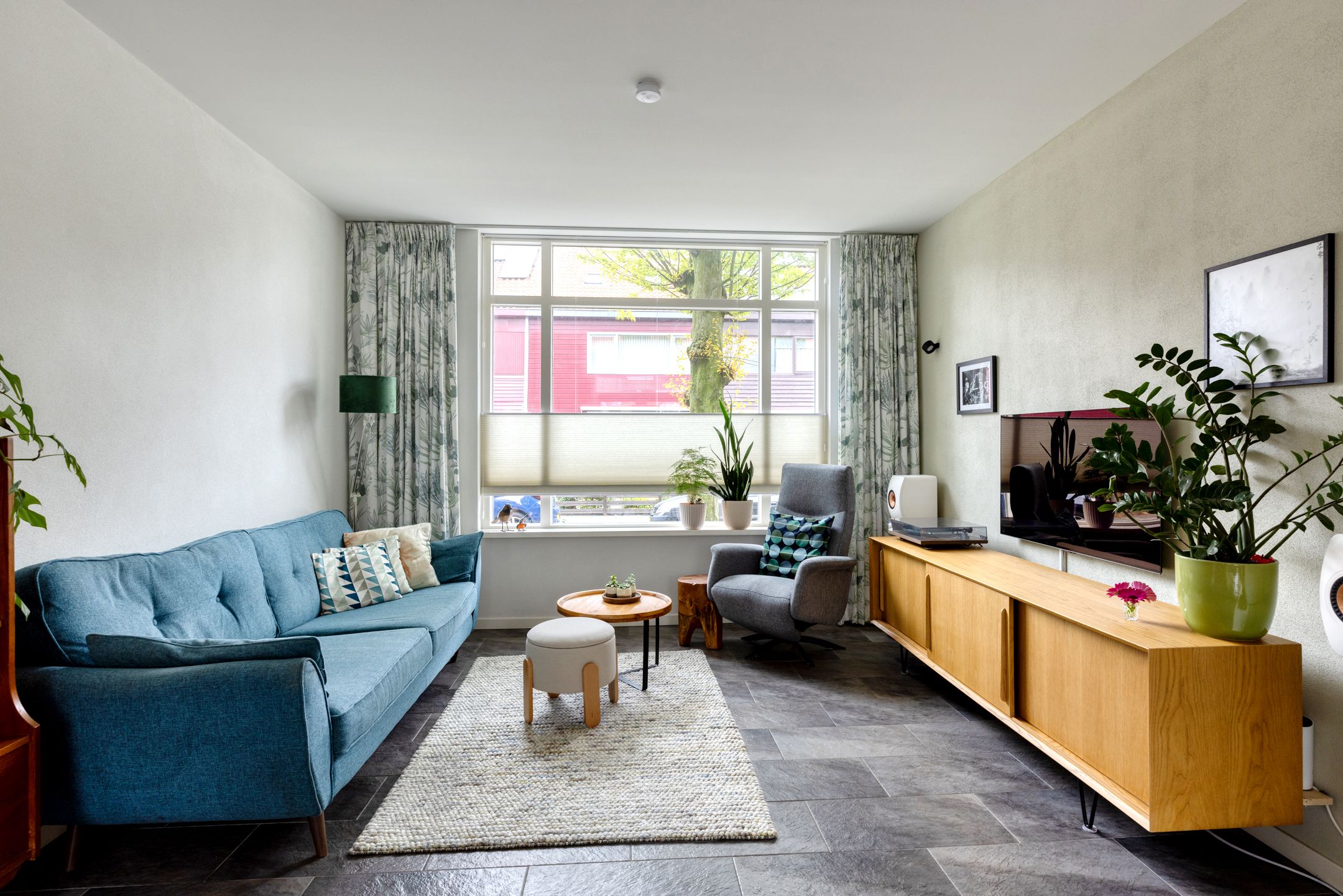 Photo 9 of Herensingel 121