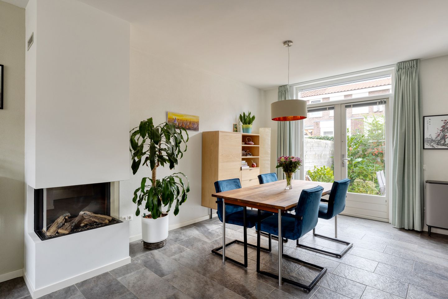 Photo 10 of Herensingel 121