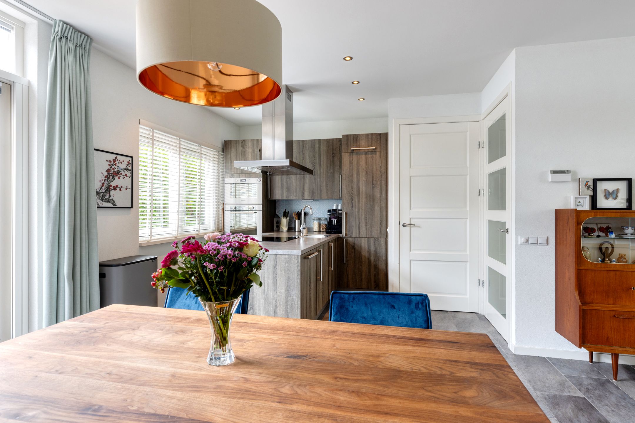 Photo 12 of Herensingel 121