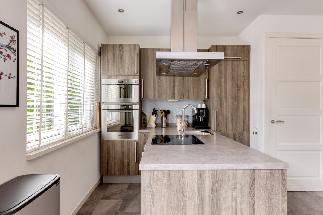 Photo 13 of Herensingel 121