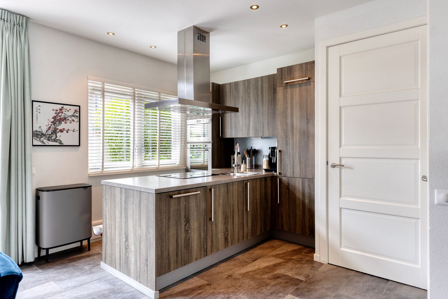 Photo 14 of Herensingel 121