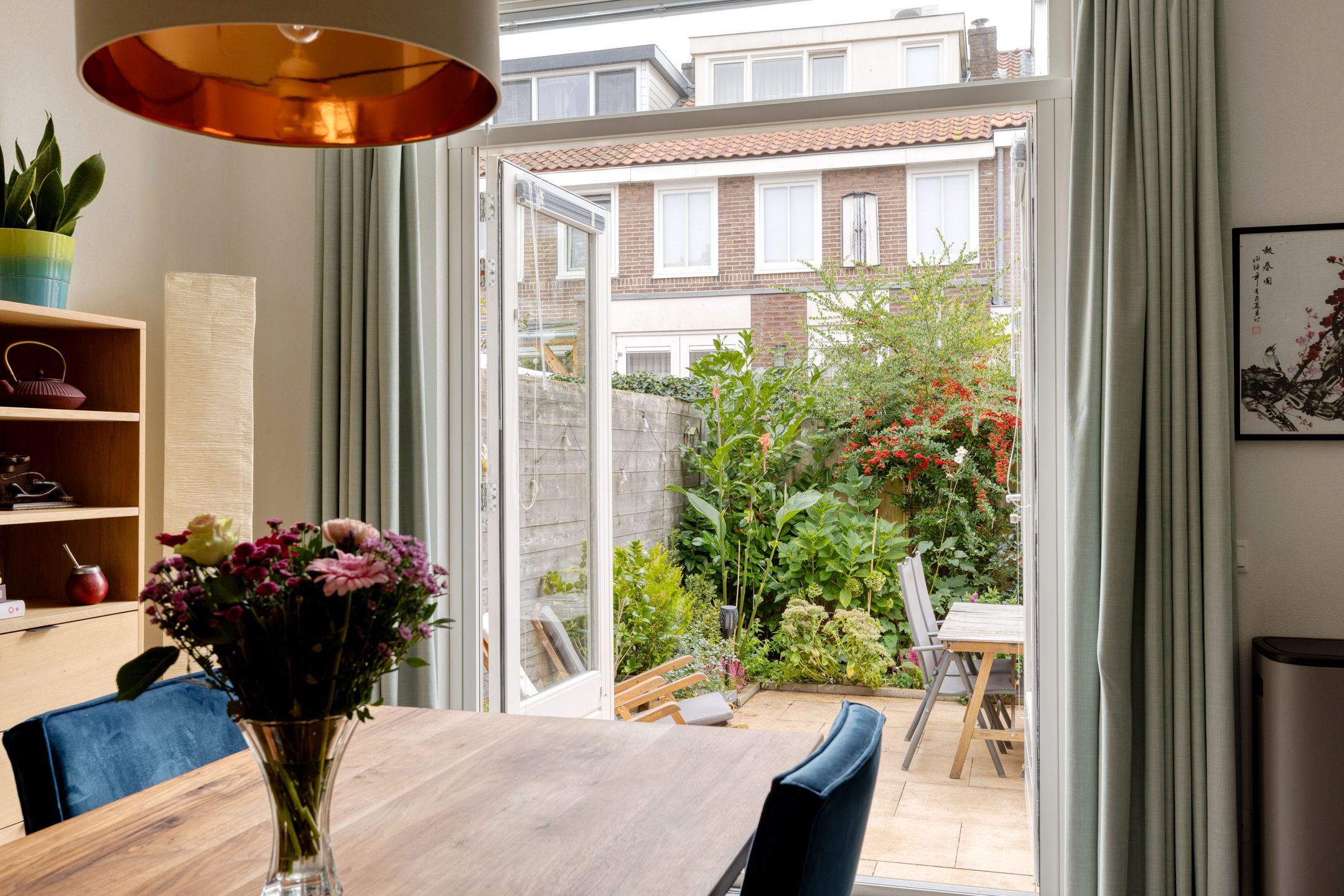 Photo 15 of Herensingel 121