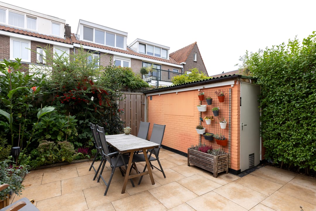 Photo 16 of Herensingel 121