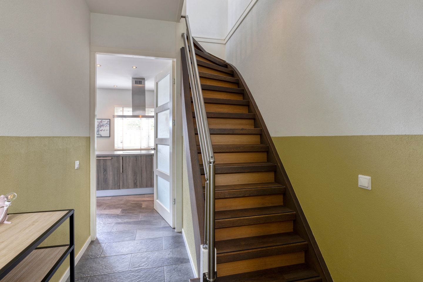 Photo 19 of Herensingel 121