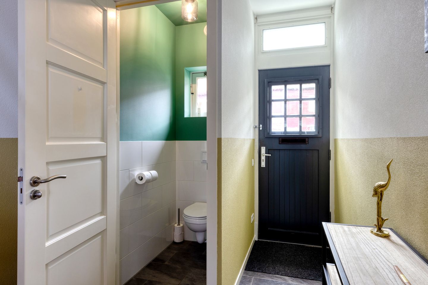 Photo 20 of Herensingel 121