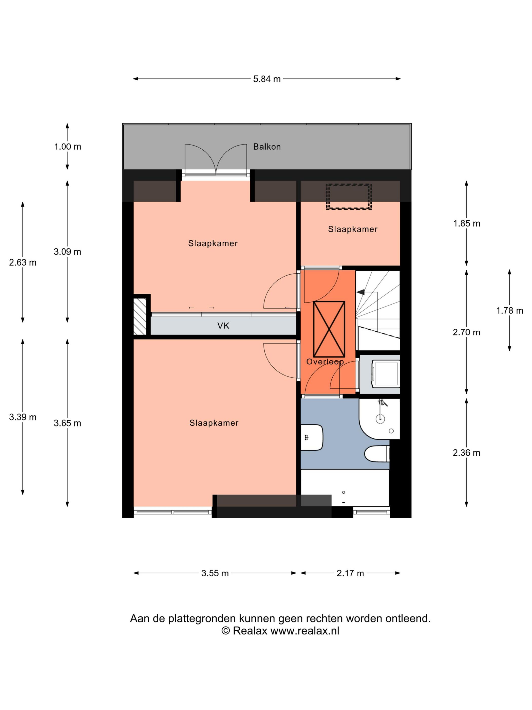 Photo 21 of Herensingel 121