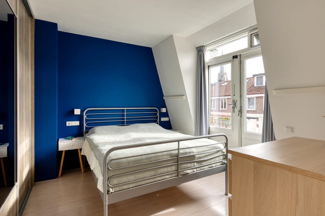 Photo 22 of Herensingel 121