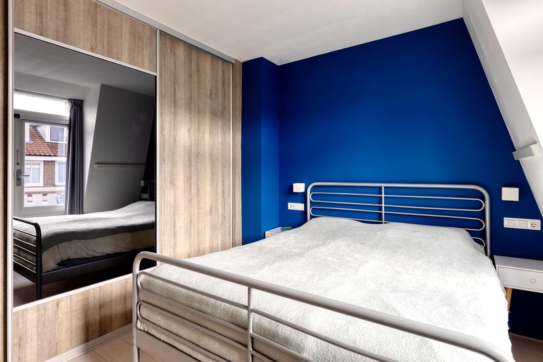 Photo 23 of Herensingel 121