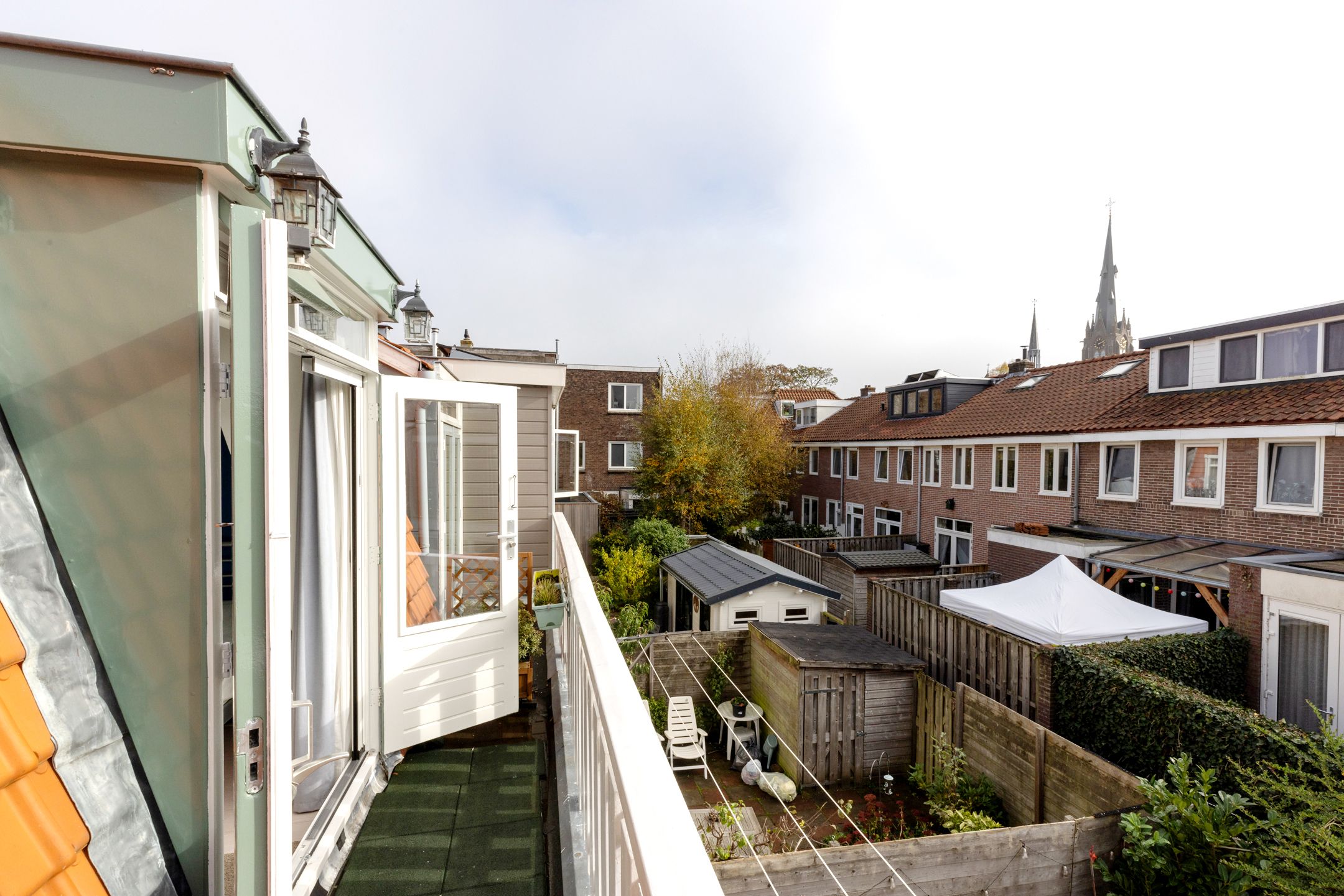 Photo 24 of Herensingel 121