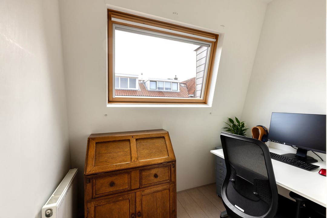 Photo 26 of Herensingel 121