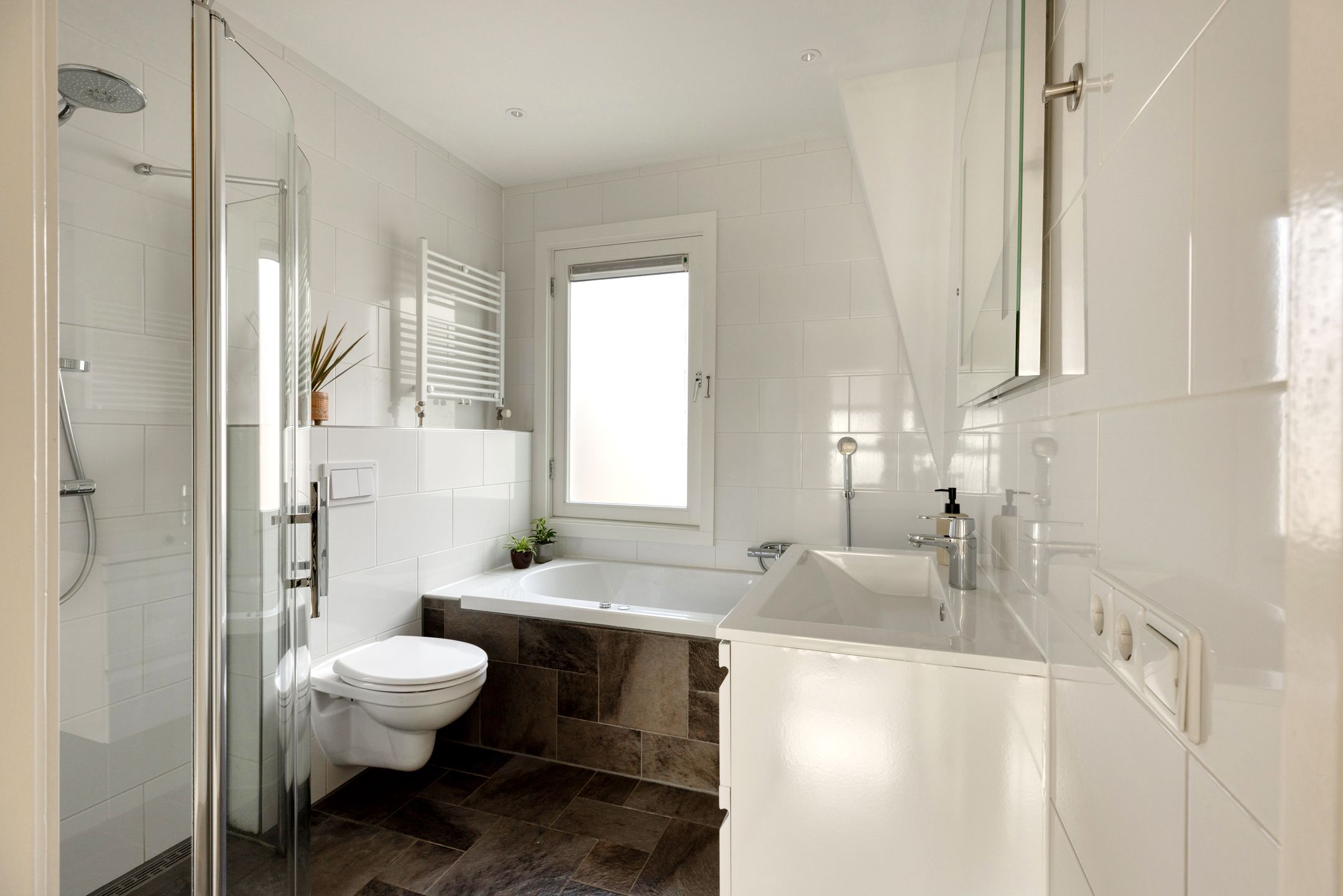 Photo 27 of Herensingel 121