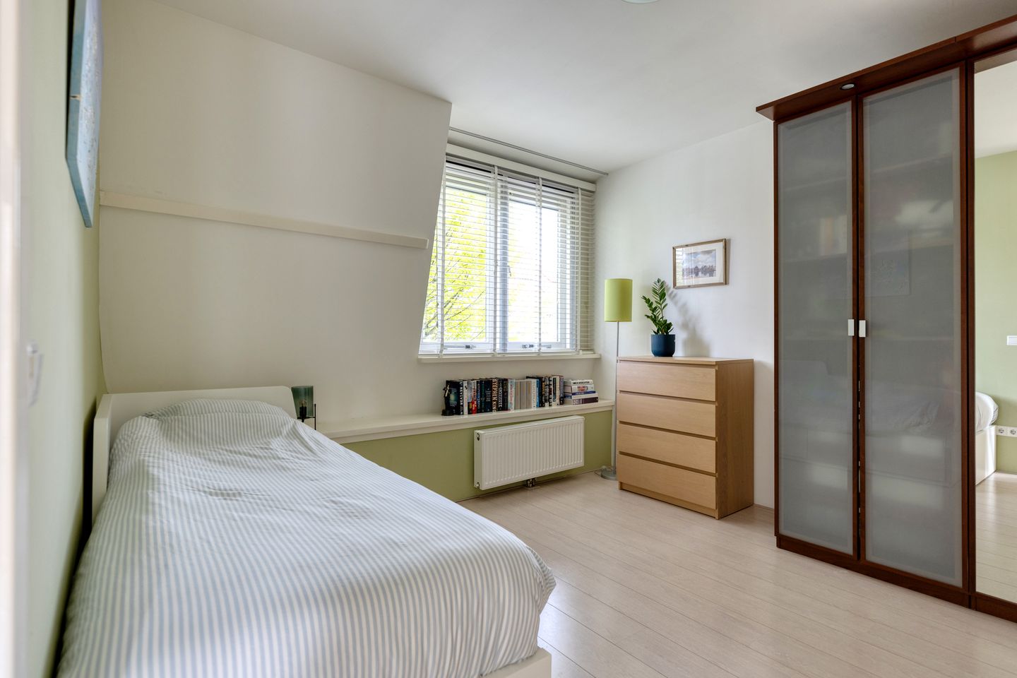 Photo 25 of Herensingel 121