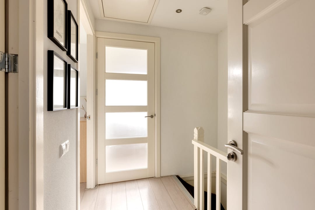 Photo 28 of Herensingel 121