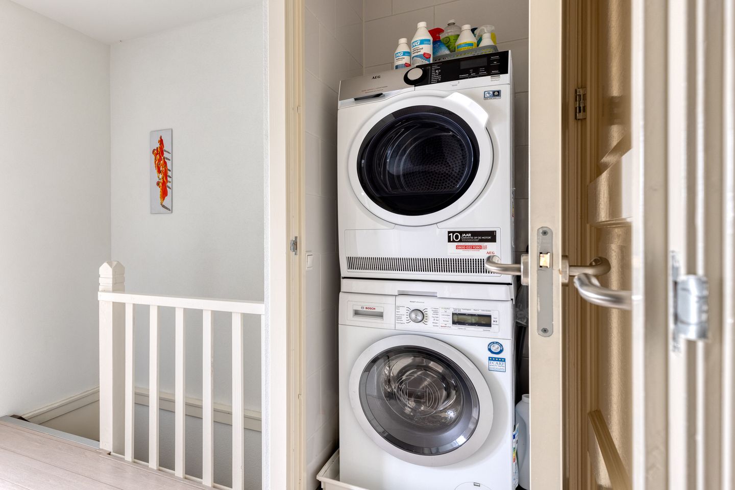 Photo 29 of Herensingel 121