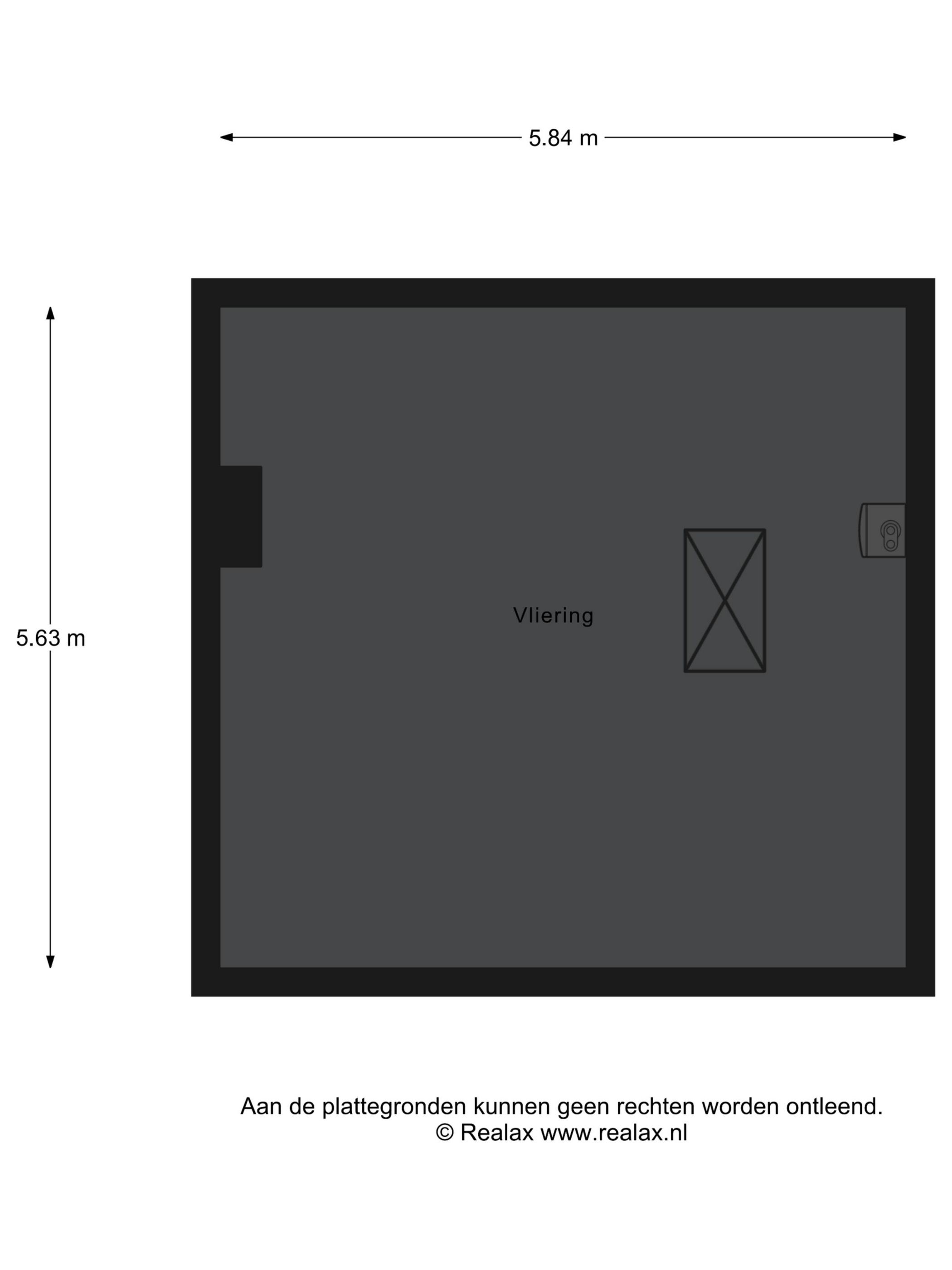 Photo 30 of Herensingel 121