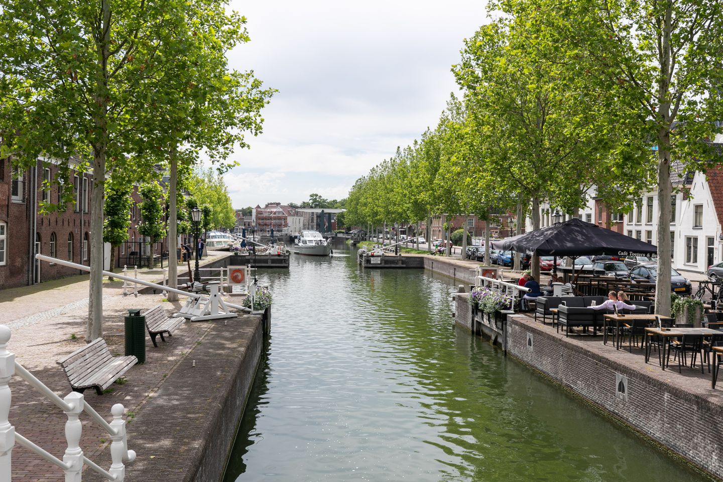 Photo 34 of Herensingel 121