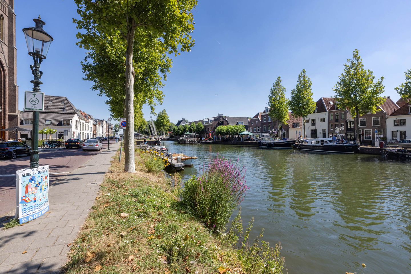 Photo 35 of Herensingel 121