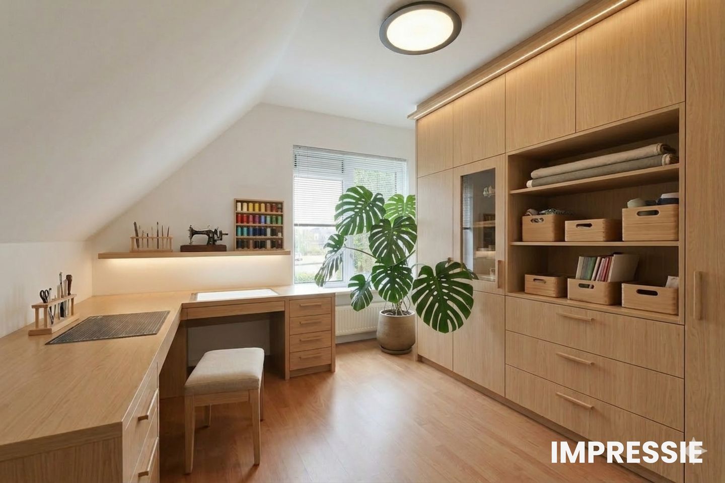 Photo 40 of Westkanaalweg 111-A