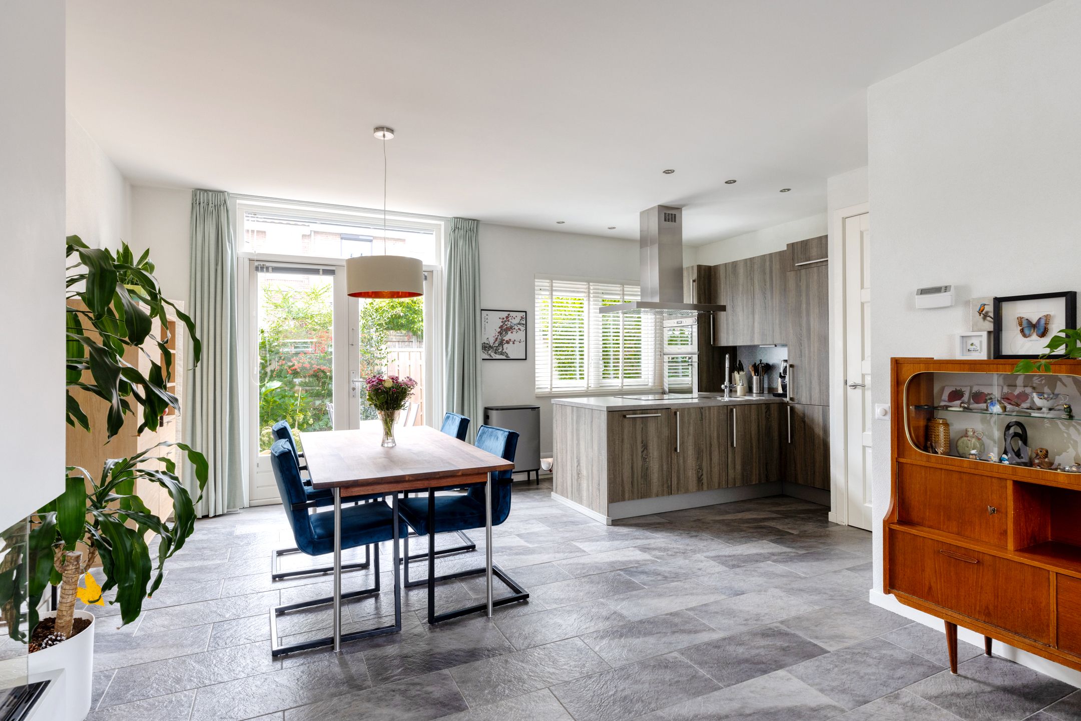 Photo 3 of Herensingel 121