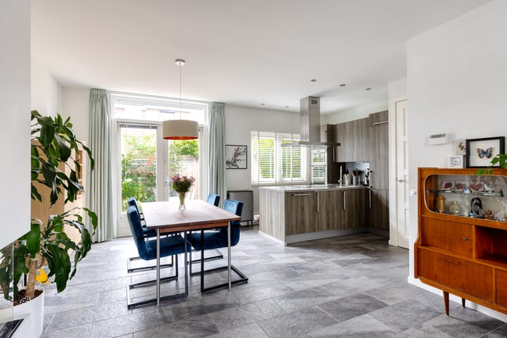 Photo 3 of Herensingel 121