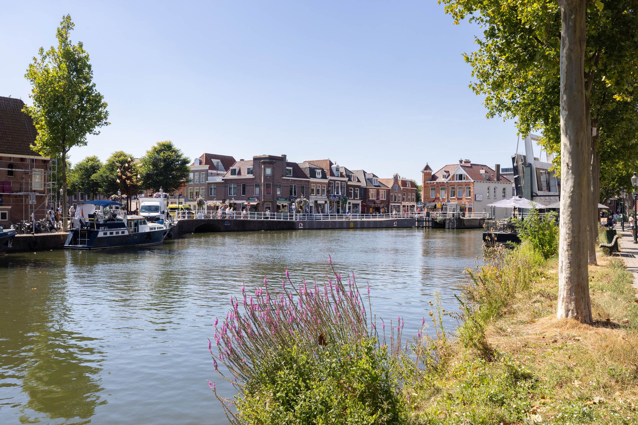 Photo 36 of Herensingel 121