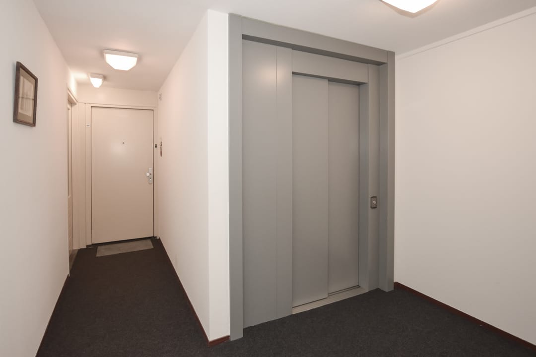 Photo 13 of Schout van Hanswijkplein 104