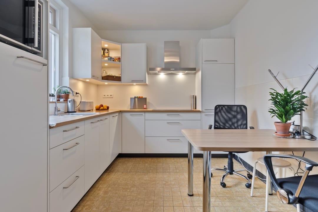 Characterful detached house with garden room near Gemert center — 17