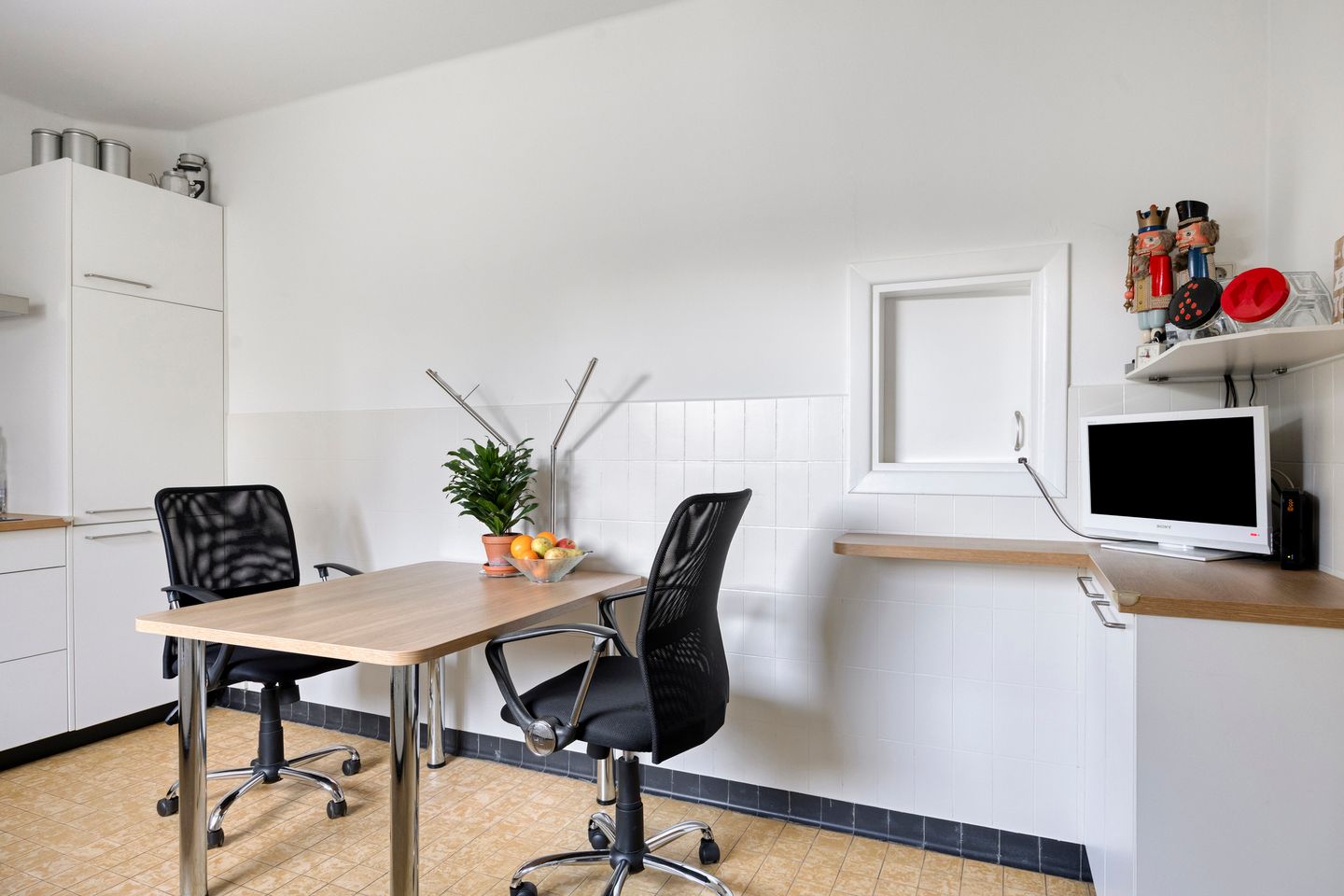 Characterful detached house with garden room near Gemert center — 20