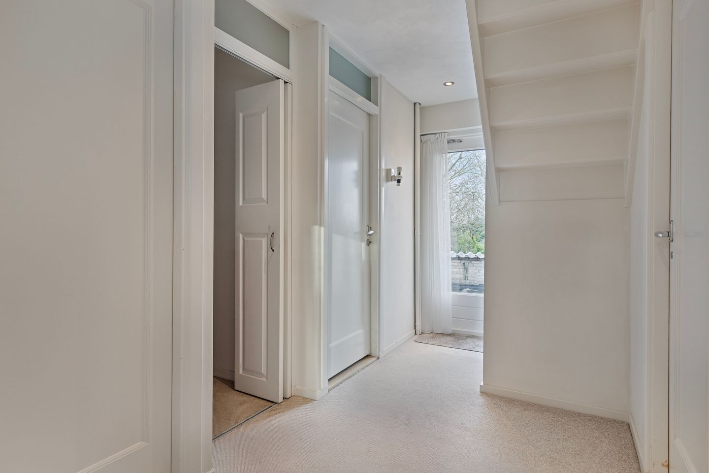 Characterful detached house with garden room near Gemert center — 24