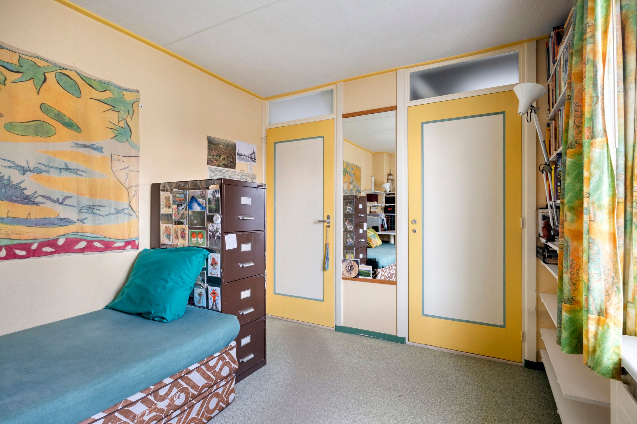 Characterful detached house with garden room near Gemert center — 31