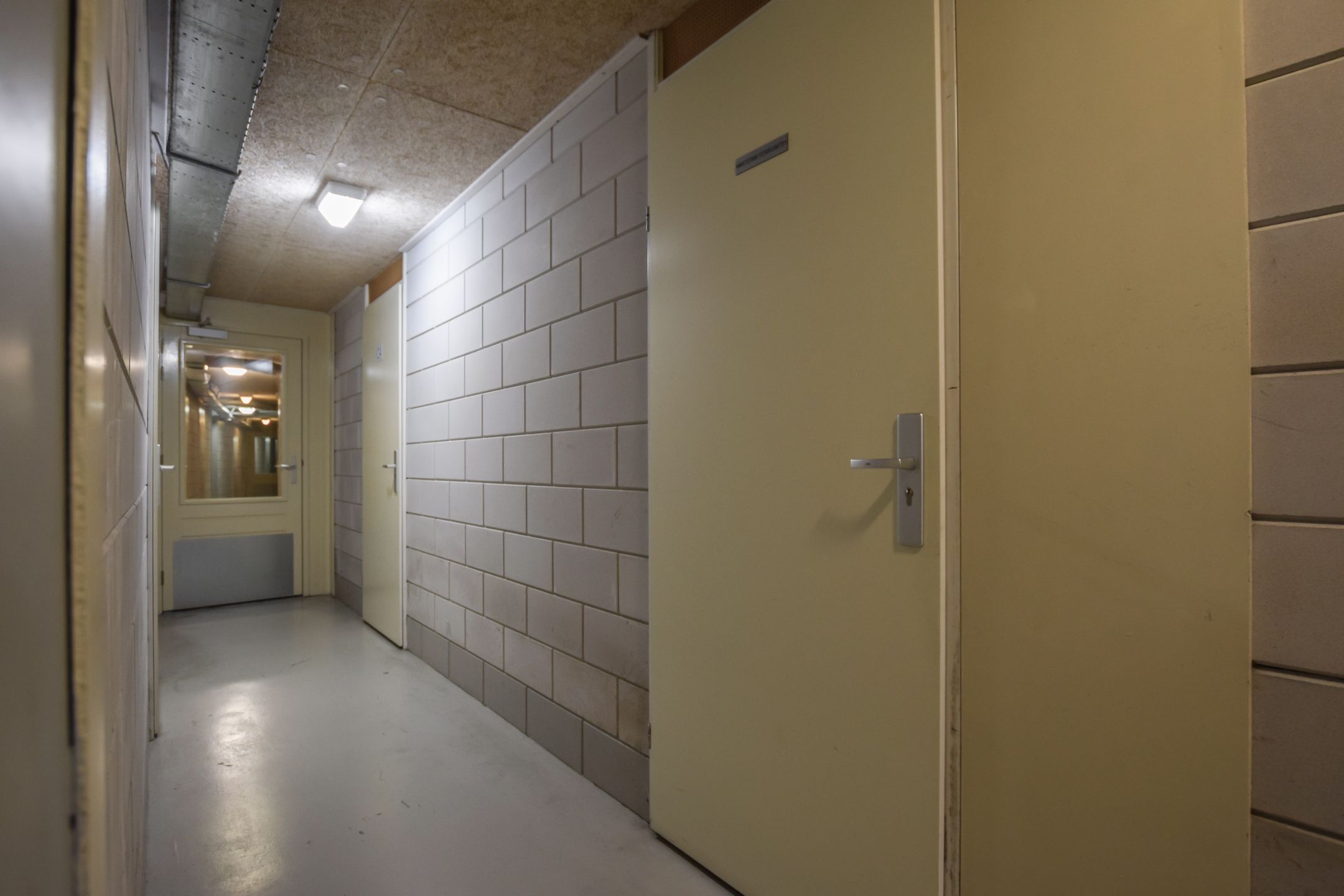 Photo 39 of Schout van Hanswijkplein 104