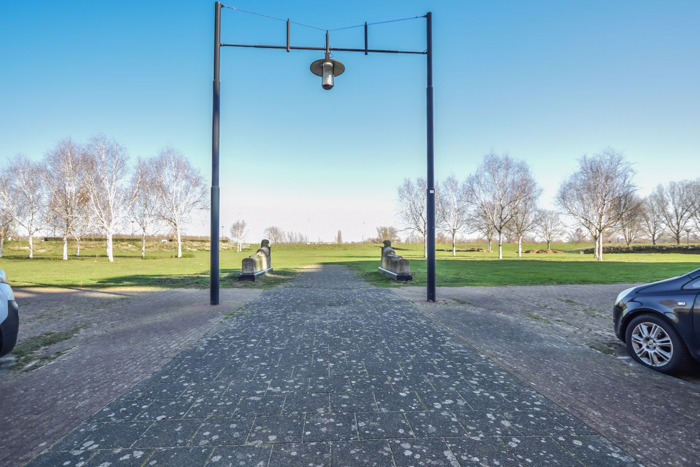 Photo 40 of Schout van Hanswijkplein 104