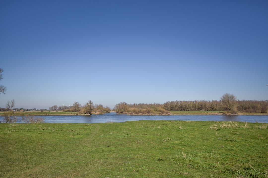 Photo 43 of Schout van Hanswijkplein 104